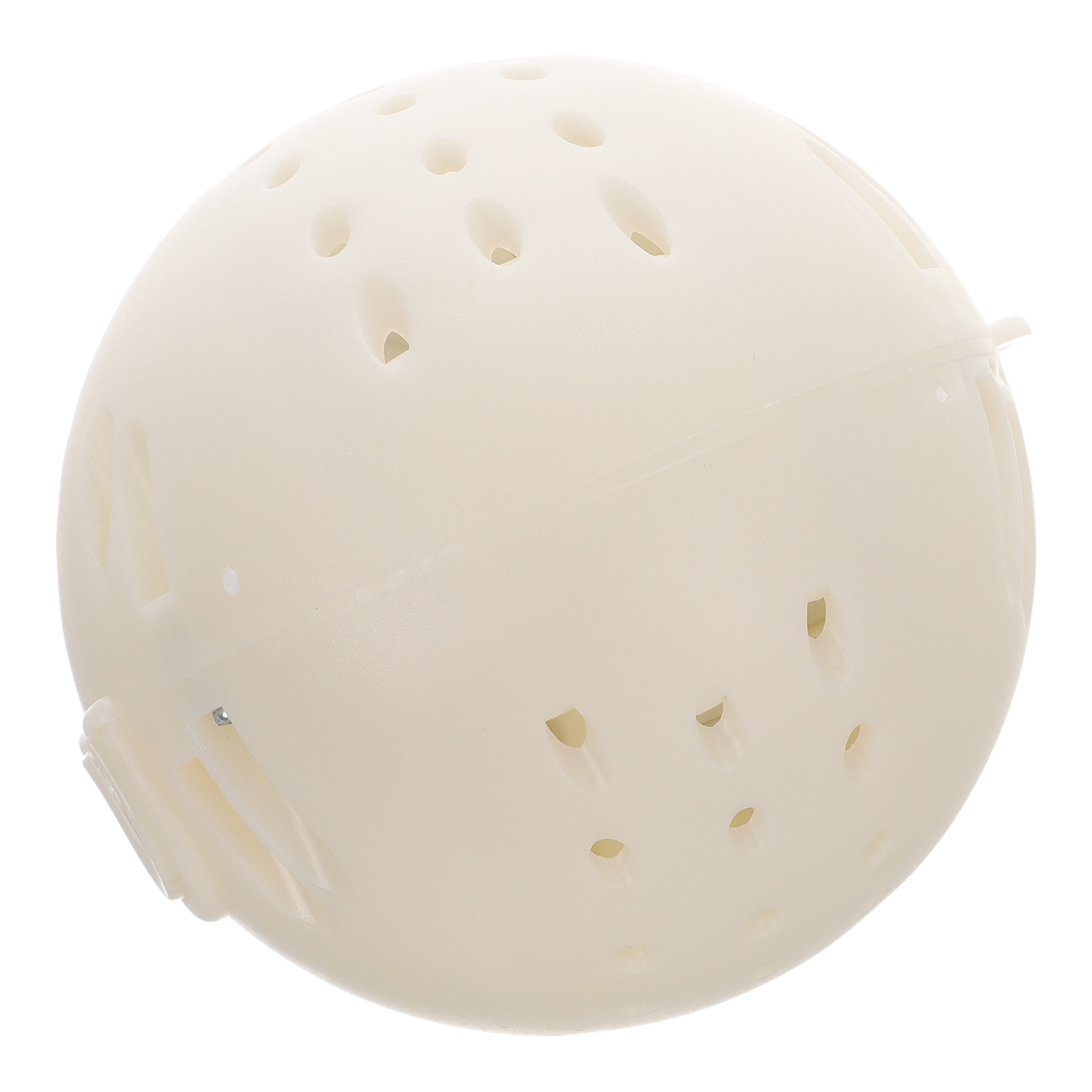 Electronics Repair School - Jumping Ball Electronic Accessory Replacement Part