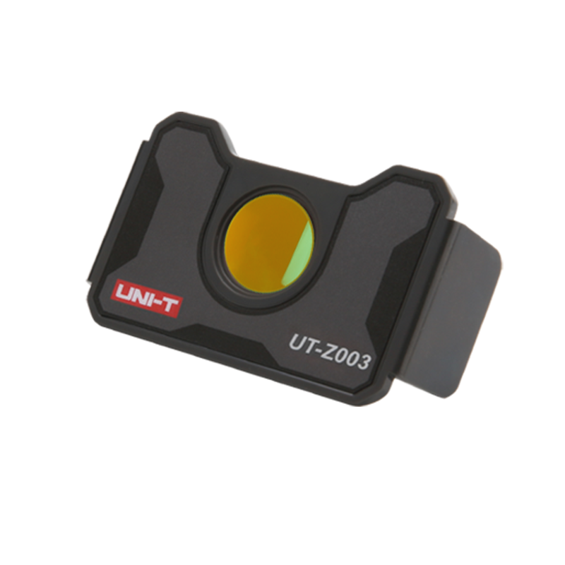 ​UNI-T UT-Z003 Macro Lens for  - Electronics Repair Images avis et prix