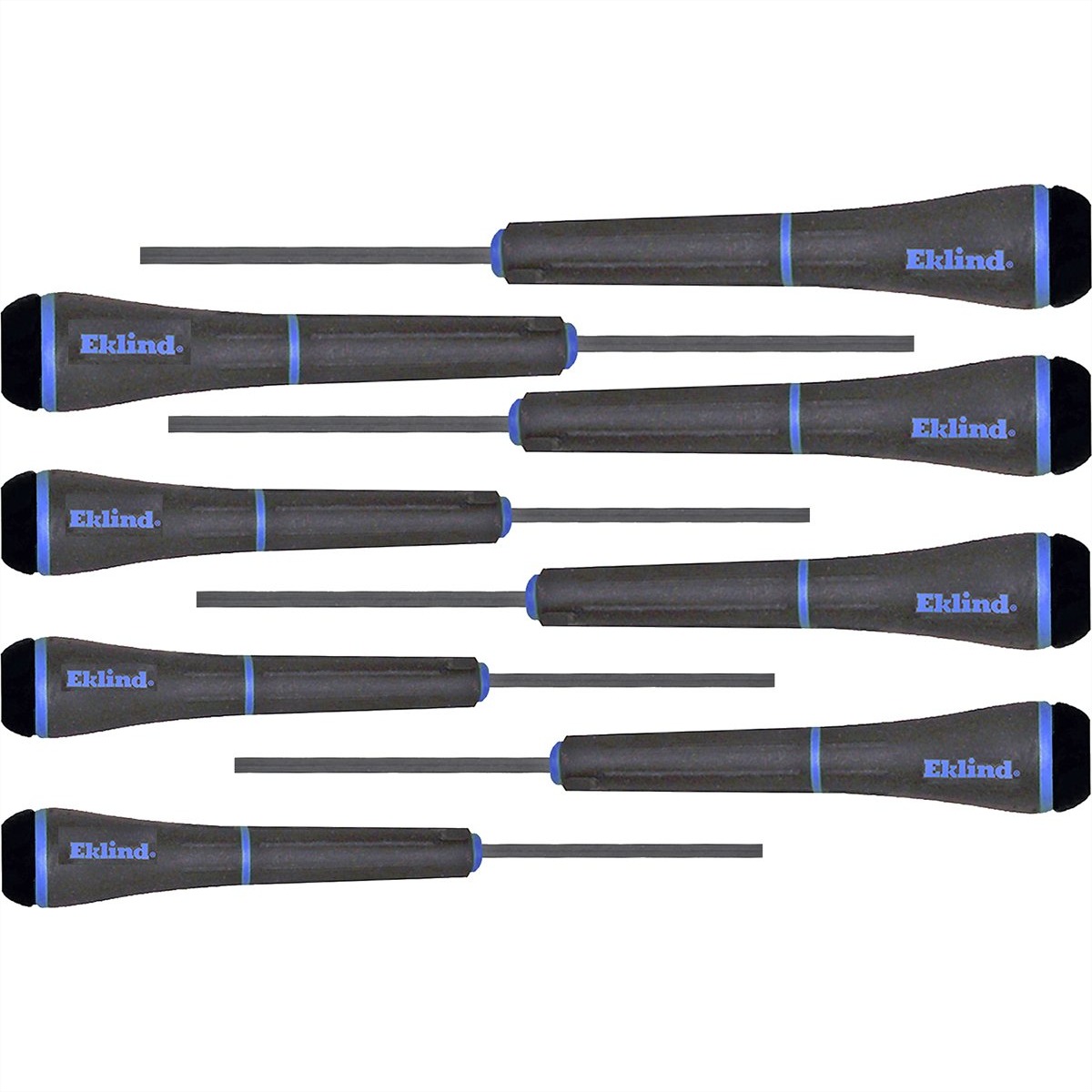 8pc Hex Precision Screwdriver  - Electronics Repair Images avis et prix