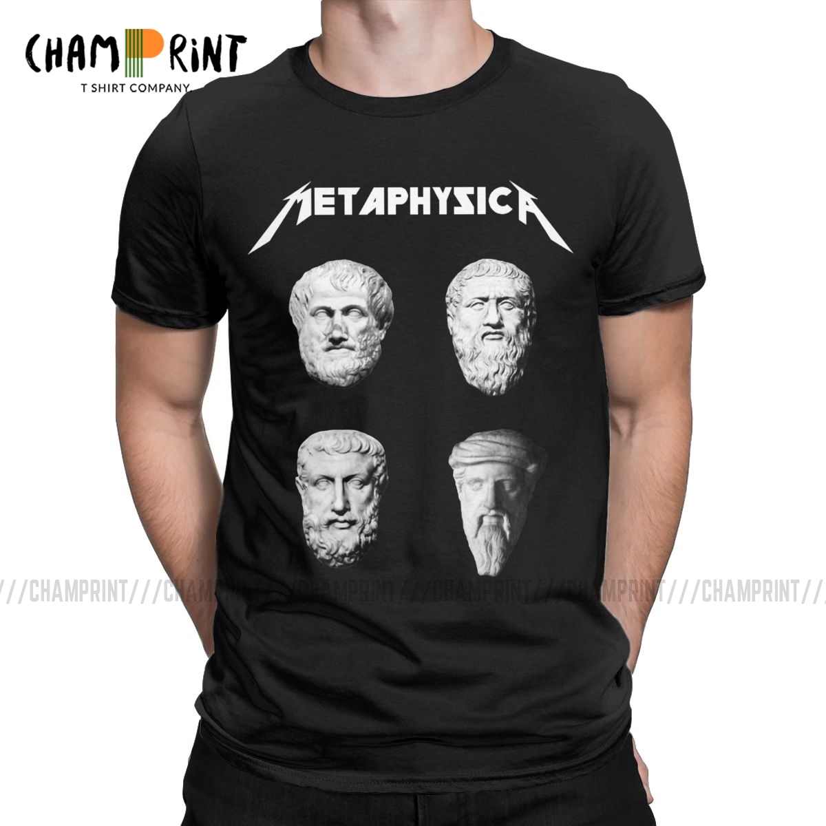 Creative Metaphysica Fun Metal - Electronics Repair School avis et prix