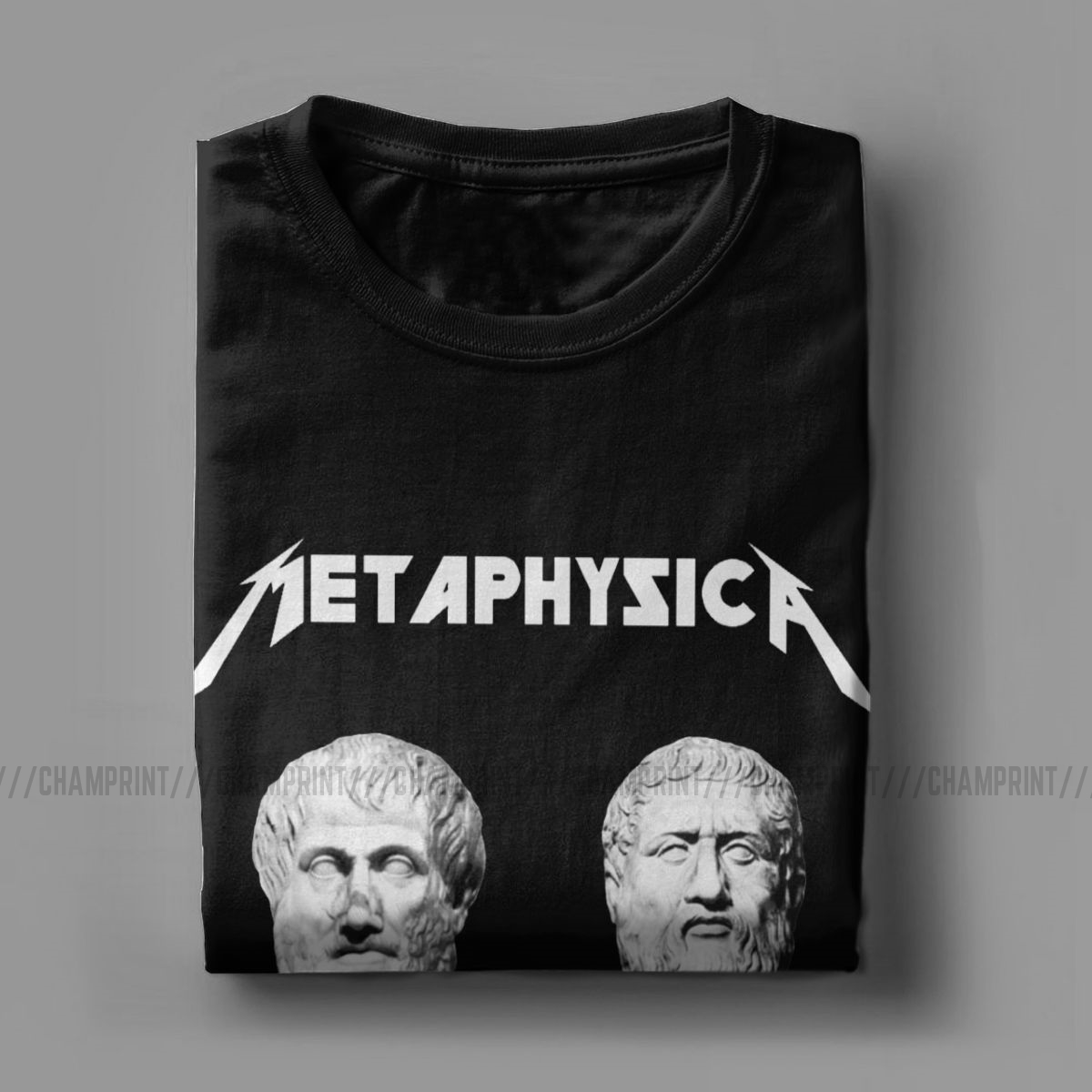 Creative Metaphysica Fun Metal - Electronics Repair School avis et prix