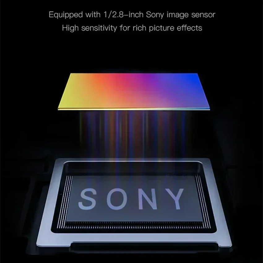 unique MECHANIC MOS-4K/4K/510  - Electronics Repair Images avis et prix