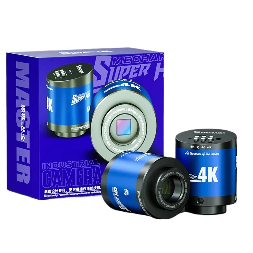 unique MECHANIC MOS-4K/4K/510  - Electronics Repair Images avis et prix