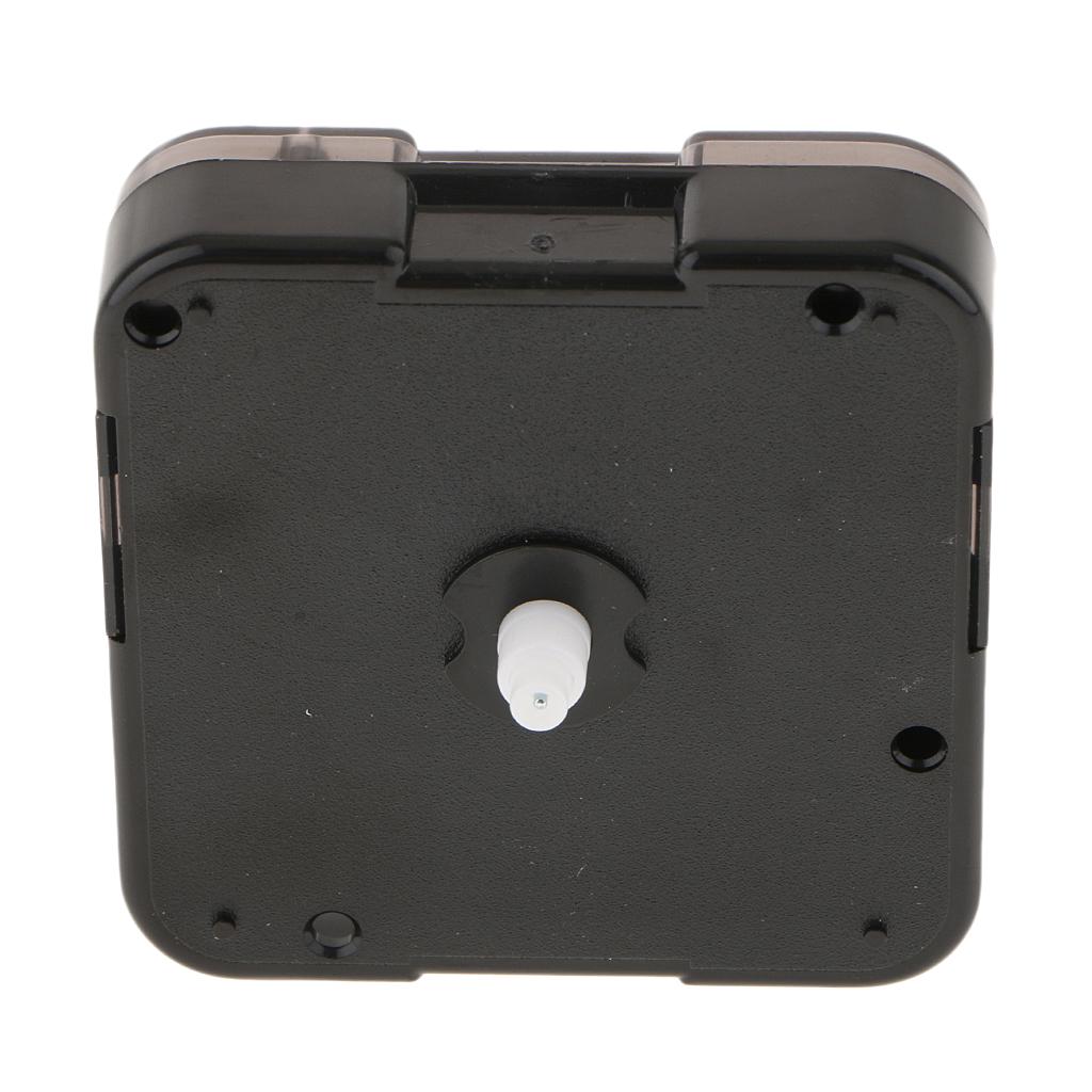 Quartz Clock Core Parts Electr - Electronics Repair School avis et prix