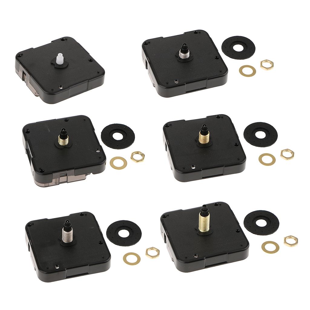Quartz Clock Core Parts Electr - Electronics Repair School avis et prix