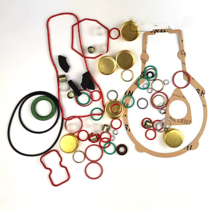 New Arrival!P7100 Fuel Pump Ga - Electronics Repair School avis et prix
