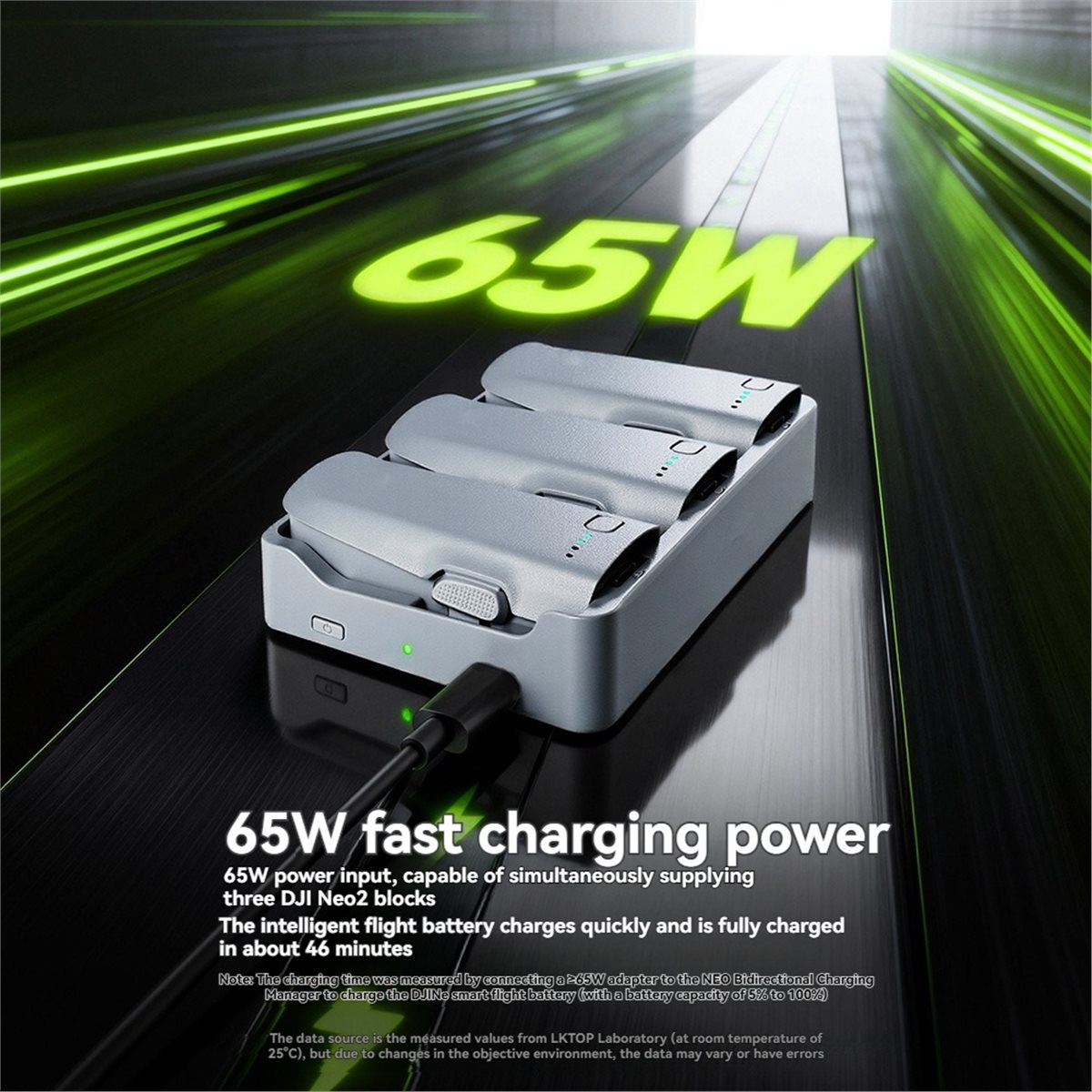 New Electronics Charger Hub fo - Electronics Repair Hub avis et prix