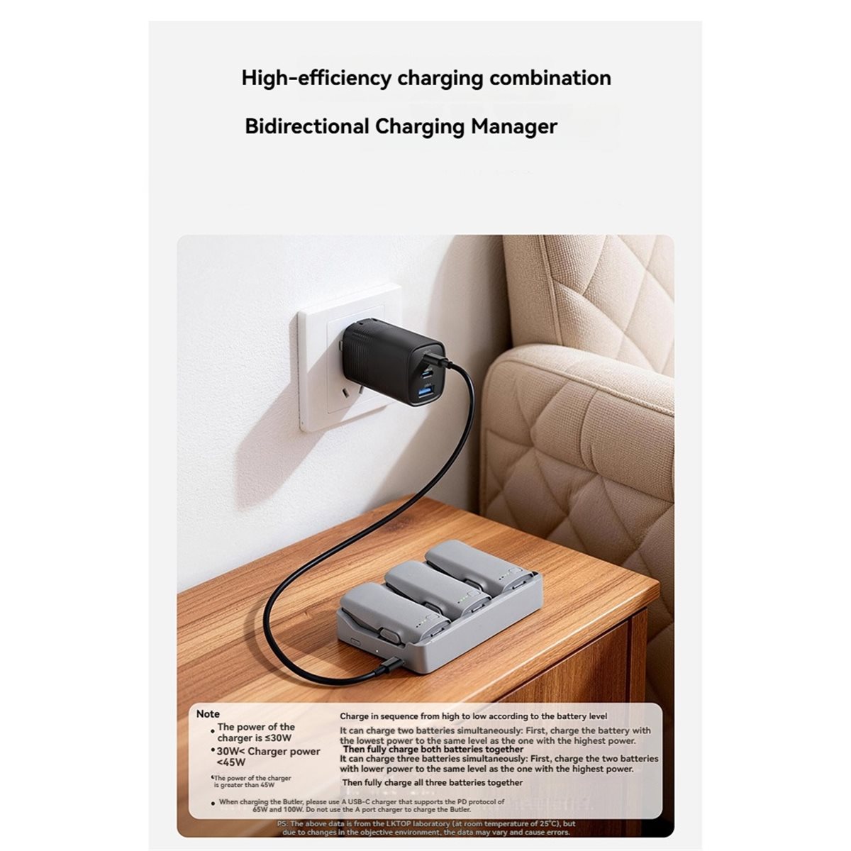 New Electronics Charger Hub fo - Electronics Repair Hub avis et prix
