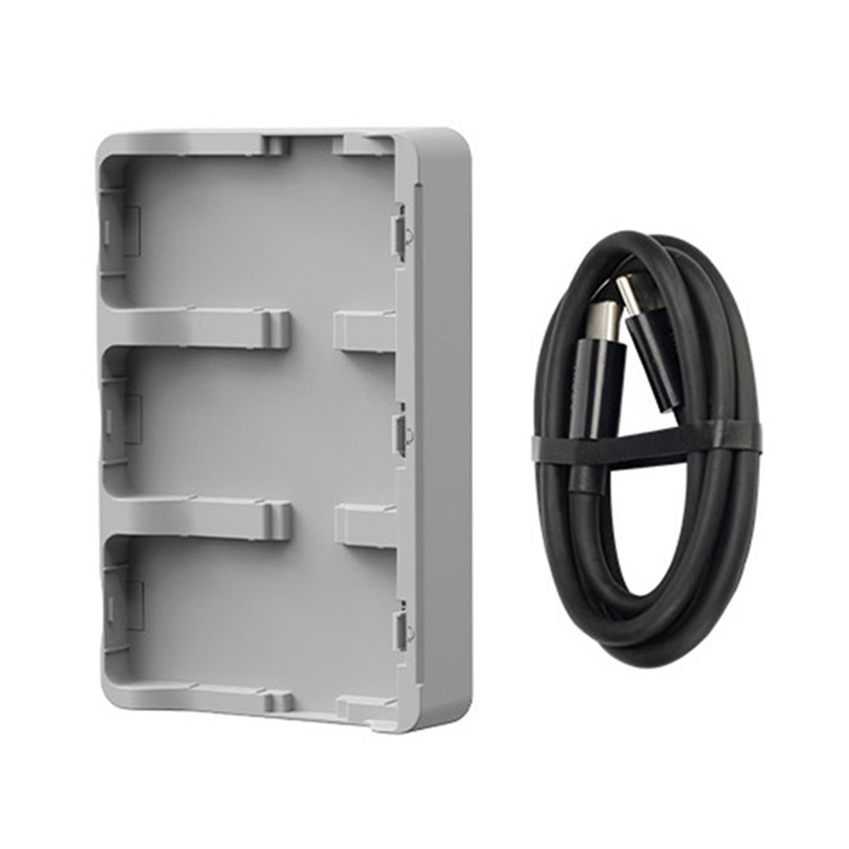 New Electronics Charger Hub fo - Electronics Repair Hub avis et prix