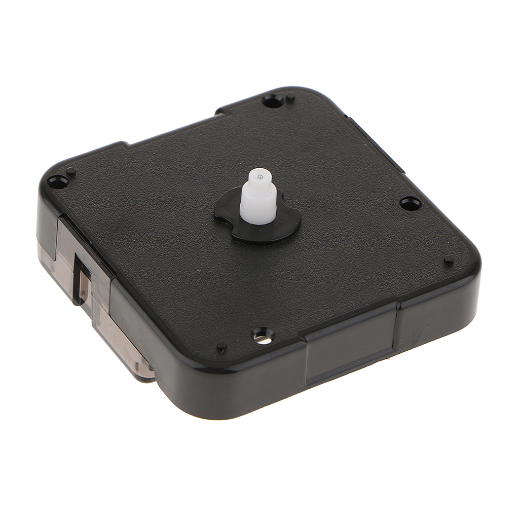 Quartz Clock Core Parts Electr - Electronics Repair School avis et prix