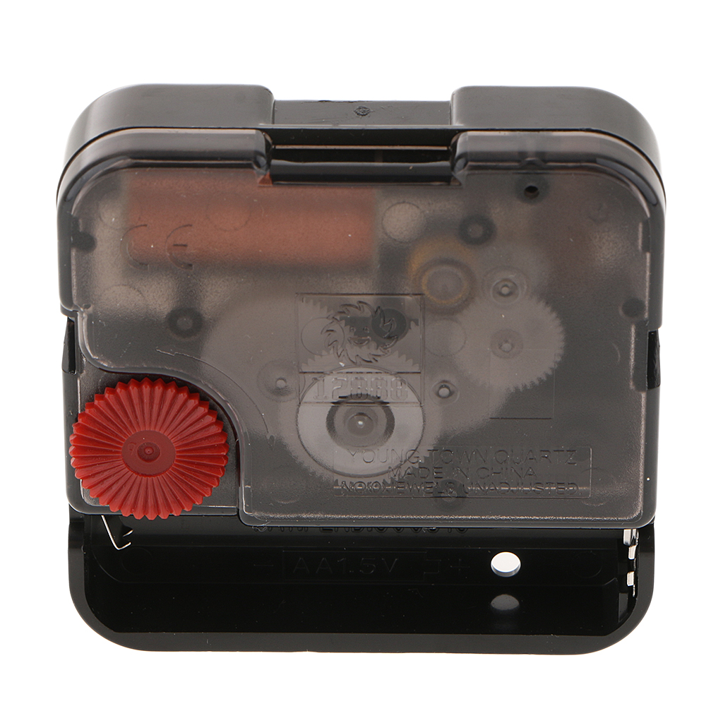 Quartz Clock Core Parts Electr - Electronics Repair School avis et prix