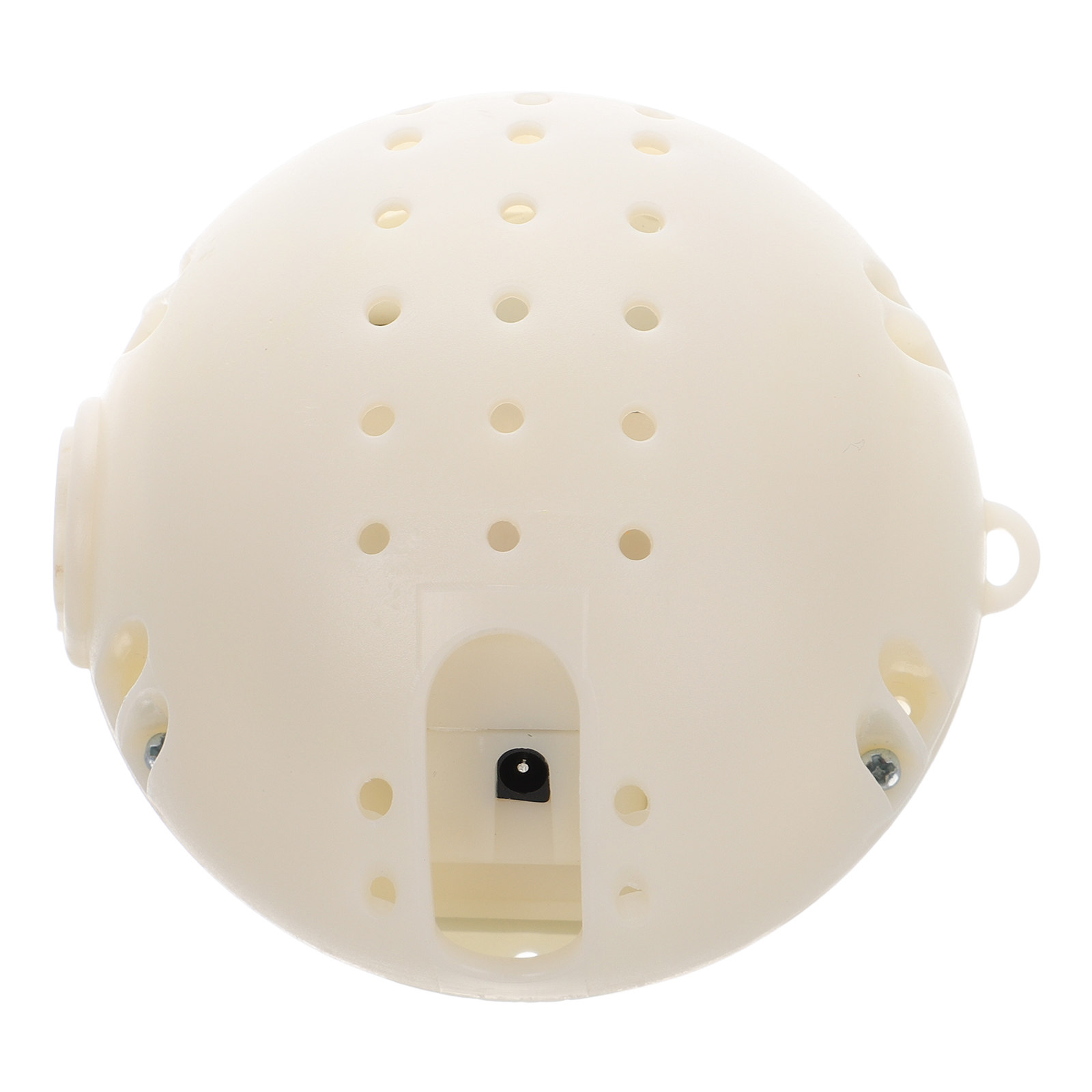 Jumping Ball Electronic Access - Electronics Repair School avis et prix