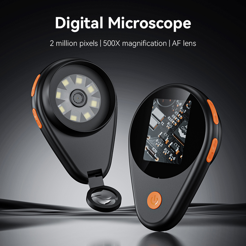 Children's Portable Digital Ma - Electronics Repair School avis et prix