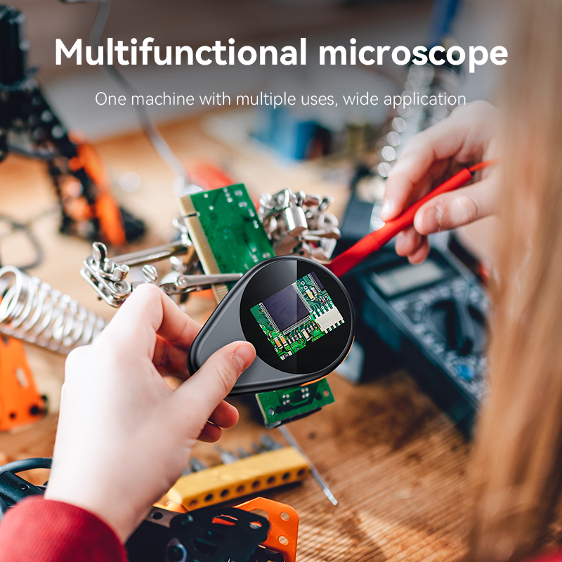 Children's Portable Digital Ma - Electronics Repair School avis et prix